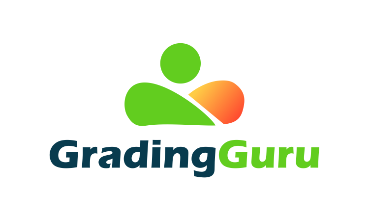 GradingGuru.com - buy Best premium domains
